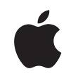  Apple E-Book zum Schutz der persönlichen Sicherheit - PDF für iPhone und Mac