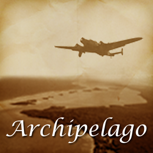  Archipelago