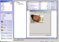 Archiver