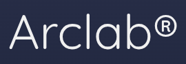 Arclab