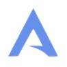  ArcoLinux