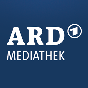  ARD Mediathek