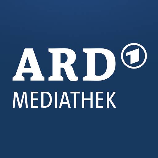  ARD Mediathek - App für Android und iOS