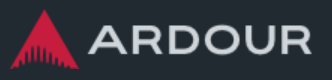  Ardour