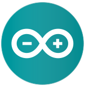 Arduino IDE