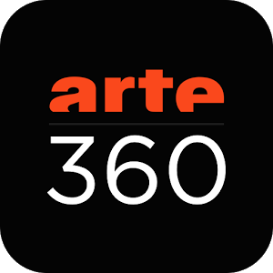  ARTE360 VR