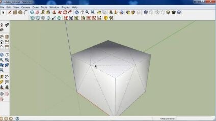  Artisan Plugin for Google SketchUp