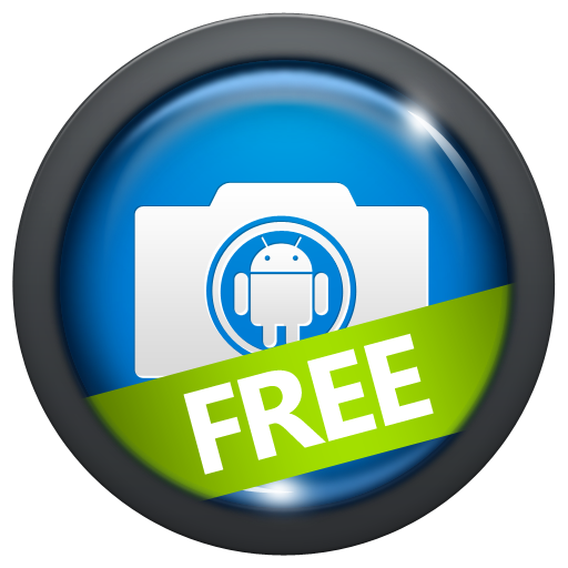  Ashampoo Droid Screenshot