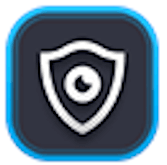 Ashampoo WebCam Guard
