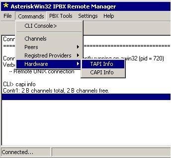 AsteriskWin32