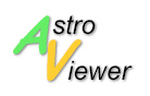 AstroViewer