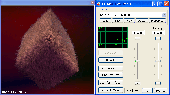ati tool alternative ati tool alternative