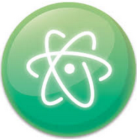  Atom - Code Editor
