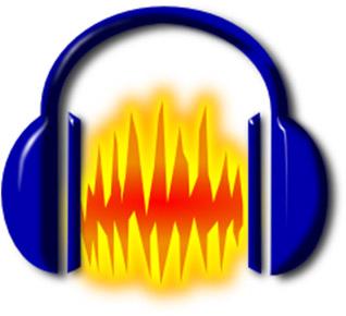 Audacity