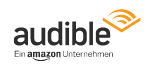 Audible