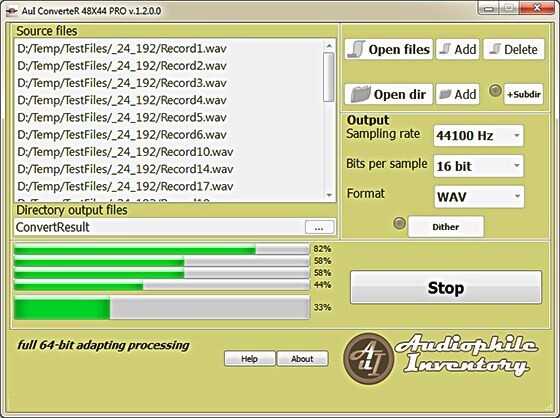 aui converter 48x44 7 crack aui converter 48x44 7 crack