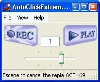  AutoClickExtreme