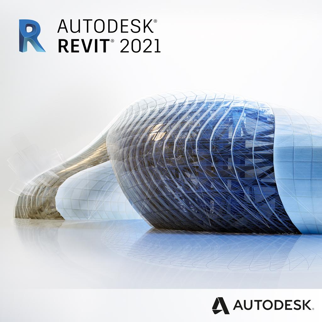  Autodesk Revit