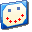 AutoHideDesktopIcons
