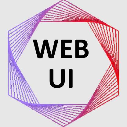  Automatic1111 Web-UI für Stable Diffusion