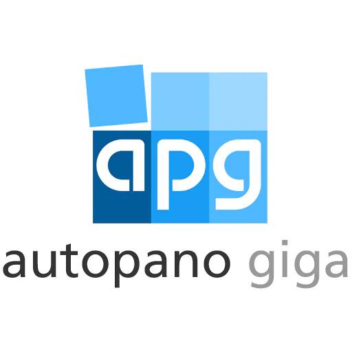  AutoPano Giga