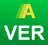 AutoVer