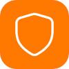 Avast Free Mac Security