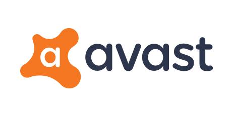 Avast Mobile Security