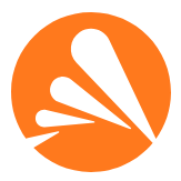  Avast Mobile Security