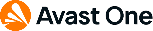  Avast One