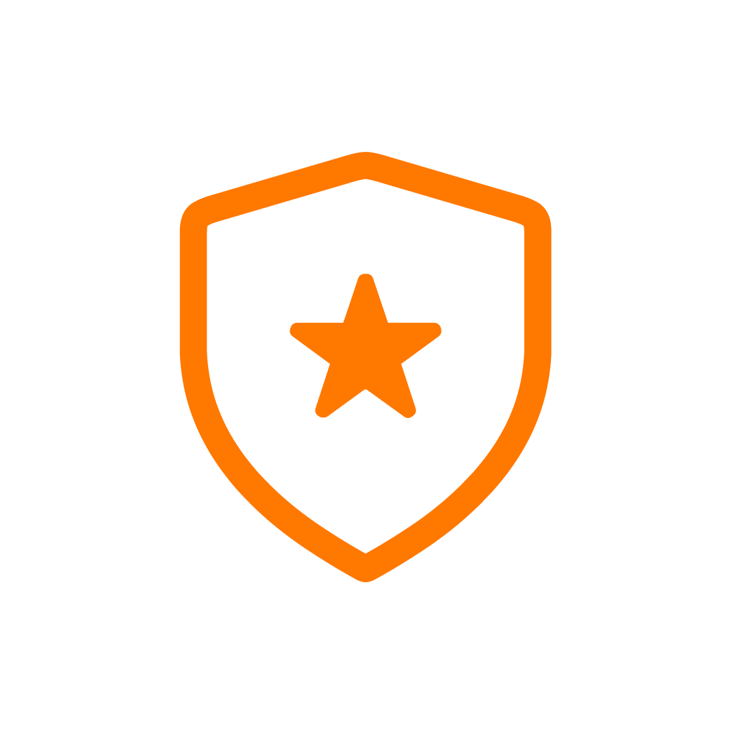  Avast Premium Security