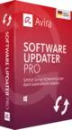  Avira Software Updater
