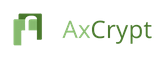  AxCrypt