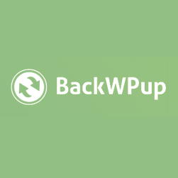  BackWPup