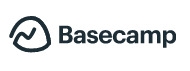 Basecamp