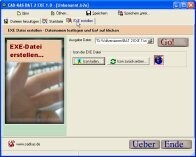 BAT 2 EXE