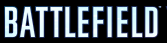 Battlefield