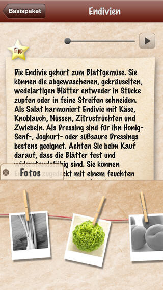 Besser Kochen