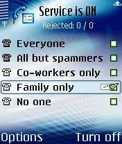 Best Blacklist