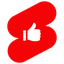  Better YouTube Shorts