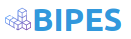 Bipes