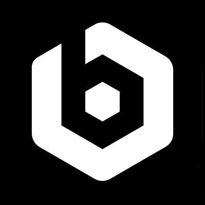  Bitnami Application Catalog