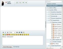 Bitrix24