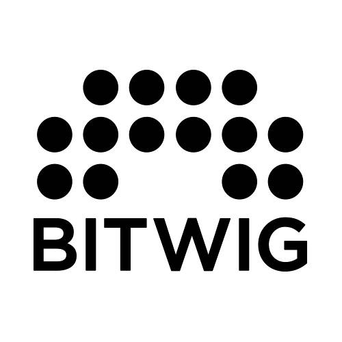  Bitwig Studio