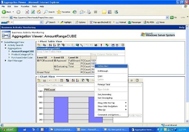 BizTalk Server