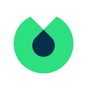  Blinkist