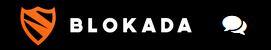  Blokada