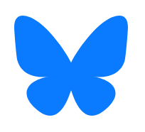  Bluesky Social - App für Android und iPhone