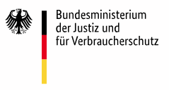 Bundesministerium der Justiz und für Verbraucherschutz (BMJV)