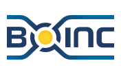  BOINC